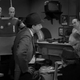 Image for article titled The Twilight Zone: “Mr. Dingle, The Strong”/“Static”